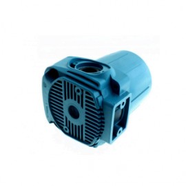 CARCAZA DE MOTOR COMP. MAKITA P/HM1304B (1534389)