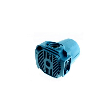 CARCAZA DE MOTOR COMP. MAKITA P/HM1304B (1534389)