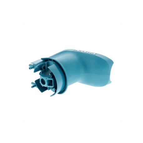 CARCAZA DE MOTOR COMPL. MAKITA P/HR4001C (1546198)