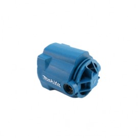 CARCAZA DE MOTOR COMPLETA MAKITA P/JR3050T (1544984)