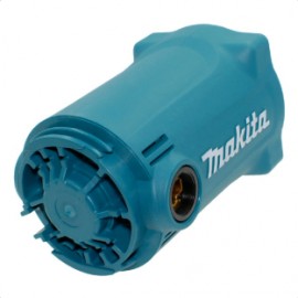 CARCAZA DE MOTOR MAKITA (1582780)