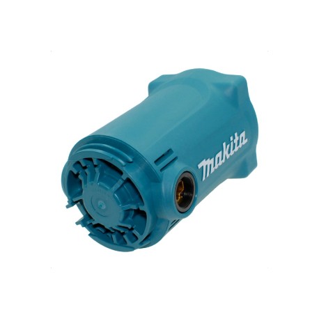 CARCAZA DE MOTOR MAKITA (1582780)