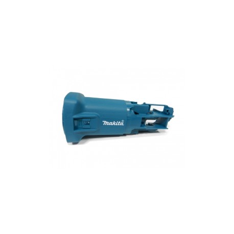 CARCAZA DE MOTOR MAKITA P/9554NB (4187947)