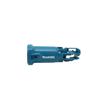 CARCAZA DE MOTOR MAKITA P/9557NB (4187256)