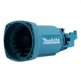 CARCAZA DE MOTOR MAKITA P/9557PB (4188383)