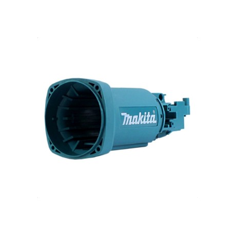 CARCAZA DE MOTOR MAKITA P/9557PB (4188383)