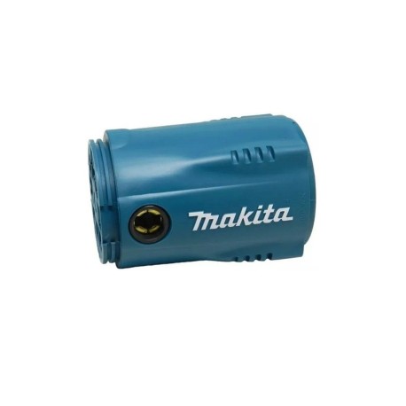 CARCAZA DE MOTOR MAKITA P/GA7021 (1546716)