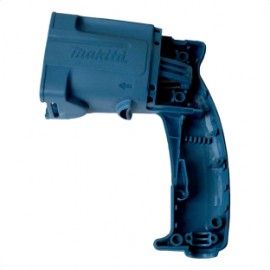 CARCAZA DE MOTOR MAKITA P/HR2410 (4169707)