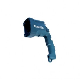 CARCAZA DE MOTOR MAKITA P/HR2440 (4180848) ANTES (1839513) (1834092)