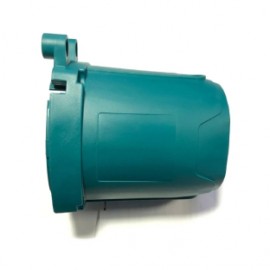 CARCAZA DE MOTOR MAKITA P/MLC140 (1538147)