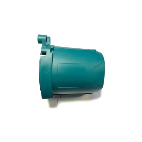 CARCAZA DE MOTOR MAKITA P/MLC140 (1538147)