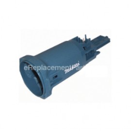 CARCAZA DE MOTOR MAKITA P/SG1250 (4185123)