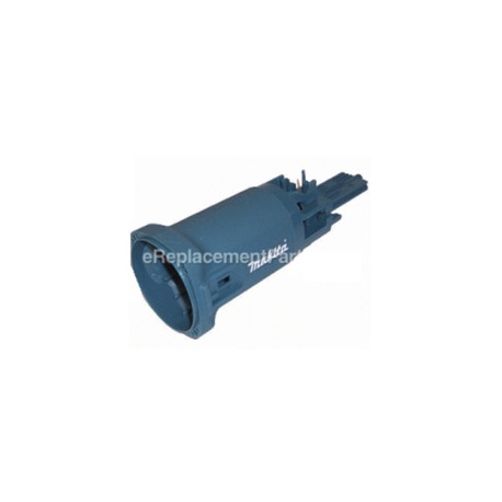 CARCAZA DE MOTOR MAKITA P/SG1250 (4185123)