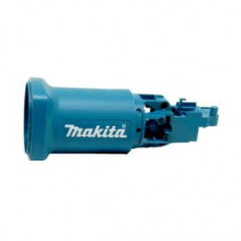 CARCAZA DEL MOTOR MAKITA (4553586)