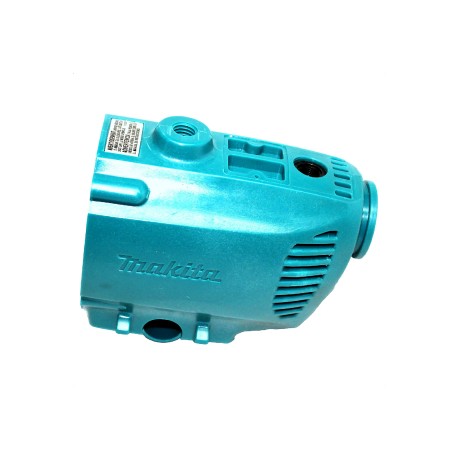 CARCAZA DEL MOTOR MAKITA P/6013BR (1567158)