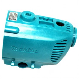 CARCAZA DEL MOTOR MAKITA P/6013BR (1567158)