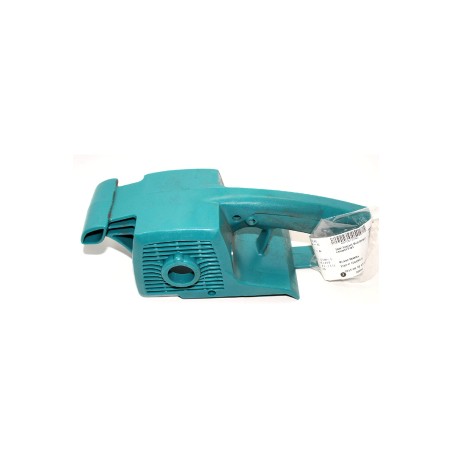 CARCAZA DEL MOTOR MAKITA P/9924DB (1564906)