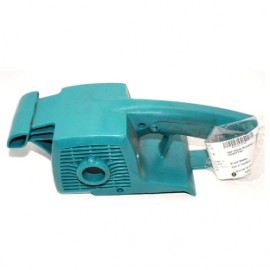 CARCAZA DEL MOTOR MAKITA P/9924DB (1564906)