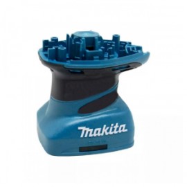 CARCAZA DEL MOTOR MAKITA P/BO4556 (4500729)