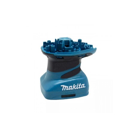 CARCAZA DEL MOTOR MAKITA P/BO4556 (4500729)