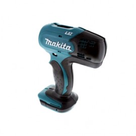 CARCAZA DEL MOTOR MAKITA P/DHP453 (1873632)