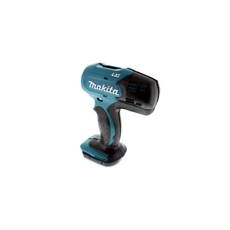 CARCAZA DEL MOTOR MAKITA P/DHP453 (1873632)