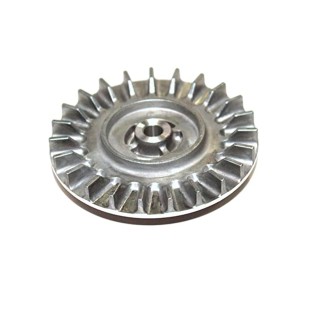 Refacciones Makita y herramienta para la obra